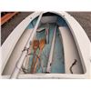 Image 15 : NOONA -- Genco Sail Boat  "NO RESERVE"