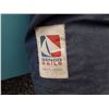 Image 19 : NOONA -- Genco Sail Boat  "NO RESERVE"