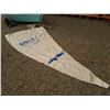 Image 21 : NOONA -- Genco Sail Boat  "NO RESERVE"