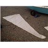 Image 22 : NOONA -- Genco Sail Boat  "NO RESERVE"