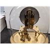 Image 3 : Lot of Clocks (Inc Seth Thomas, Kieniner & Obergfell) Thermometers Barometer & More