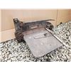 Image 1 : Antique paper Cutter