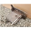 Image 2 : Antique paper Cutter