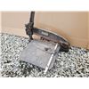 Image 3 : Antique paper Cutter