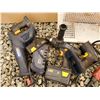 Image 2 : Lot of Mastercraft tools & Milwaukee Drill
