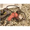 Image 3 : Lot of Mastercraft tools & Milwaukee Drill