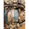 Image 2 : Makita Disc Grinder & Milwaukee Hammer Drill
