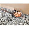 Image 1 : Stihl HS45 Gas Hedge Trimmer