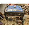 Image 1 : TG5250 Generator