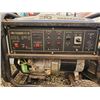 Image 2 : TG5250 Generator
