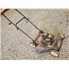Image 1 : Brute 22" push Mower
