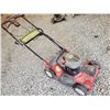 Image 2 : Craftsman 21" Multi speed lawnmower