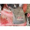 Image 3 : Craftsman 21" Multi speed lawnmower