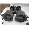 Image 8 : Ross London - "Power 10 Field Binoculars"