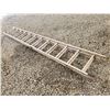 Image 1 : 24' Extension Ladder