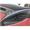 Image 42 : NOONG --  2005 MERCEDES SL 500 CONVERTIBLE , Black , 55897  KM's