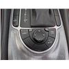 Image 52 : NOONG --  2005 MERCEDES SL 500 CONVERTIBLE , Black , 55897  KM's
