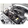 Image 17 : A2 --  2001 PONTIAC SUNFIRE SE , Silver , 161655  KM's  "NO RESERVE"