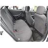 Image 21 : A2 --  2001 PONTIAC SUNFIRE SE , Silver , 161655  KM's  "NO RESERVE"