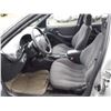 Image 25 : A2 --  2001 PONTIAC SUNFIRE SE , Silver , 161655  KM's  "NO RESERVE"