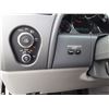Image 33 : NOOND --  2006 BUICK RENDEZVOUS CX , White , 179072  KM's