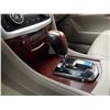 Image 52 : NOONE --  2008 CADILLAC SRX AWD , White , 320185  KM's