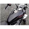 Image 25 : NOONC --  2010 Yamaha V-Star 250, Black, Only 1,220 Km’s  "NO RESERVE"