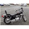 Image 8 : NOONC --  2010 Yamaha V-Star 250, Black, Only 1,220 Km’s  "NO RESERVE"