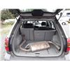 Image 25 : A4 --  2004 PONTIAC VIBE , Grey , 283592  KM's