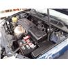 Image 21 : A12A --  2003 TOYOTA CAMRY LE , Blue , 270564  KM's