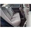Image 25 : A12A --  2003 TOYOTA CAMRY LE , Blue , 270564  KM's