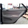 Image 26 : A12A --  2003 TOYOTA CAMRY LE , Blue , 270564  KM's