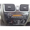 Image 25 : B4 --  2005 NISSAN SENTRA , Grey , 191883  KM's