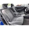 Image 25 : B5 --  2004 HONDA CIVIC LX , Blue , 216723  KM's