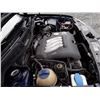 Image 21 : A6 --  2001 VW JETTA , Blue , 203907  KM's