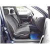 Image 23 : A6 --  2001 VW JETTA , Blue , 203907  KM's