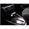 Image 42 : A6 --  2001 VW JETTA , Blue , 203907  KM's
