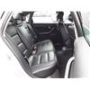 Image 25 : C5 --  2005 AUDI A4 1.8T  , Silver , 143973  KM's