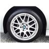 Image 17 : D1 --  2007 BMW 323 I , Silver , 222948  KM's