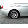 Image 24 : D1 --  2007 BMW 323 I , Silver , 222948  KM's