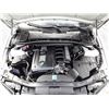 Image 26 : D1 --  2007 BMW 323 I , Silver , 222948  KM's