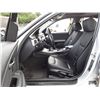 Image 42 : D1 --  2007 BMW 323 I , Silver , 222948  KM's