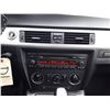 Image 52 : D1 --  2007 BMW 323 I , Silver , 222948  KM's