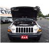 Image 25 : D6 --  2006 JEEP LIBERTY SPORT TRAIL RATED 4X4 , Silver , 222011  KM's