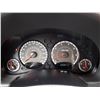 Image 52 : D6 --  2006 JEEP LIBERTY SPORT TRAIL RATED 4X4 , Silver , 222011  KM's