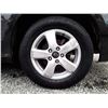 Image 12 : E1 --  2009 VW ROUTAN SEL  , Black , 235649  KM's