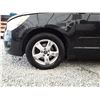 Image 16 : E1 --  2009 VW ROUTAN SEL  , Black , 235649  KM's