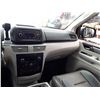 Image 35 : E1 --  2009 VW ROUTAN SEL  , Black , 235649  KM's