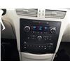 Image 41 : E1 --  2009 VW ROUTAN SEL  , Black , 235649  KM's