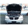 Image 18 : E3 --  2007 PONTIAC TORRENT , Silver , 152162  KM's